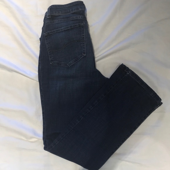 Lee Jeans - Picture 3 of 3